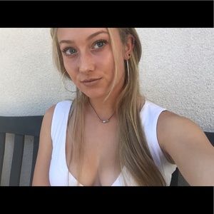 Meet your Posher, Annie